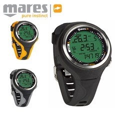 지금 당장 봐야할 다이브컴퓨터 최저가 제품 베스트 10