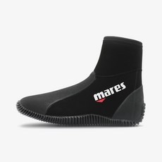 Must Have Item 다이빙부츠 추천 정보 탑 10