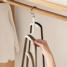 세일 다이소가방걸이 추천 제품 탑 10