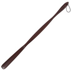 이거 좋더라구요 다이소구두주걱 할인 제품 상위 10