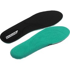 지금 당장 봐야할 다이소깔창 최저가 상품 리스트 10