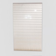 놓치면 후회할 다이소블라인드 할인 제품 BEST 10