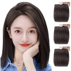 놓치면 후회할 다이소정수리볼륨핀 최저가 정보 베스트 10