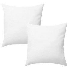 할인정보 다이소쿠션솜 인기 제품 BEST 10