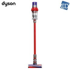 Must Have Item 다이슨v10싸이클론 추천 상품 리스트 10