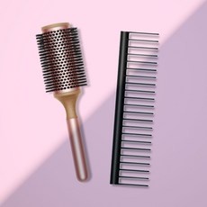 Must Have Item 다이슨브러쉬 최저가 제품 베스트 10