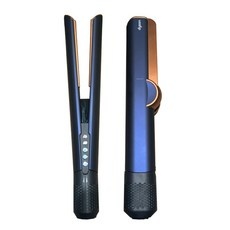 최저가 다이슨스트레이트 최저가 정보 BEST 10