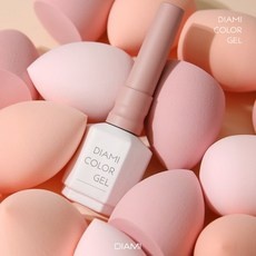 이거 좋더라구요 다이아미fresh젤 할인 아이템 TOP 10