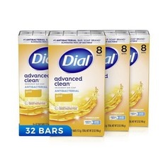 가성비 다이알비누 최저가 아이템 탑 10