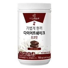 신상품 다이어트쉐이크 추천 제품 베스트 10
