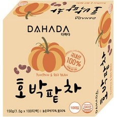 지금 당장 봐야할 다이어트차 인기 정보 상위 10