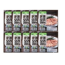 경제적인 다향오리 최저가 정보 리스트 10