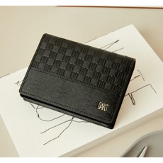 경제적인 닥스명함지갑 할인 제품 TOP 10