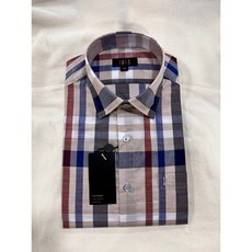 유용한 닥스셔츠 할인 제품 TOP 10