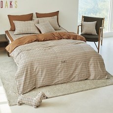 유용한 닥스이불커버 할인 정보 BEST 10