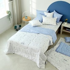 Must Have Item 닥스인견이불 할인 상품 상위 10