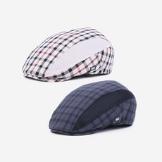 이거 좋더라구요 닥스헌팅캡 할인 상품 리스트 10