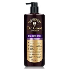 Must Have Item 닥터그루트 추천 상품 베스트 10