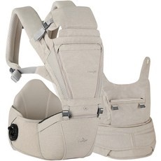 가성비 닥터다이얼 할인 정보 탑 10