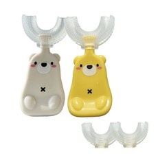 최저가 닥터덴티칫솔 추천 아이템 베스트 10