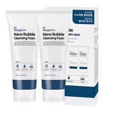 Must Have Item 닥터방기원폼클렌징 추천 상품 탑 10
