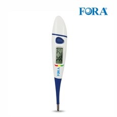 할인정보 닥터온체온계 추천 아이템 BEST 10