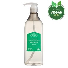 경제적인 닥터올가 추천 상품 리스트 10