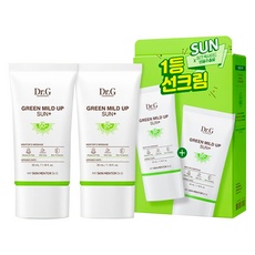 할인정보 닥터지그린마일드 인기 아이템 TOP 10