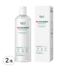 놓치면 후회할 닥터지스킨 인기 상품 탑 10