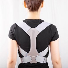 지금 당장 봐야할 닥터콜린자세교정밴드굽은 추천 정보 TOP 10