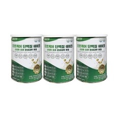 Must Have Item 단백질쉐이크프로케어분리유청단백질 할인 아이템 BEST 10