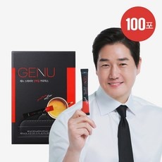 할인정보 단백질커피 할인 아이템 TOP 10