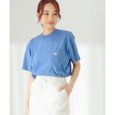 최고의 선택 단톤반팔 인기 상품 TOP 10