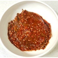 가성비 단풍콩잎 최저가 정보 BEST 10