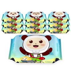 가성비 달곰이 할인 정보 탑 10