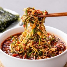 놓치면 후회할 달래장 인기 정보 TOP 10