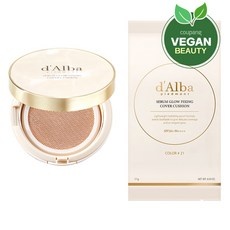 최고의 선택 달바쿠션 인기 제품 리스트 10