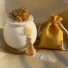 경제적인 달항아리 추천 아이템 리스트 10