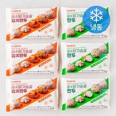 특가 닭가슴살만두 최저가 제품 베스트 10