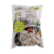 경제적인 담두만두 최저가 아이템 상위 10