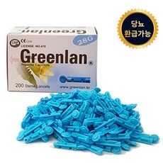 할인정보 당뇨바늘 할인 정보 상위 10