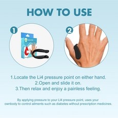 최고의 선택 당뇨스마트워치 최저가 아이템 BEST 10