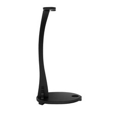 특가 대검거치대 추천 아이템 리스트 10