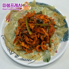 할인정보 대구똘똘이무침회 추천 제품 TOP 10