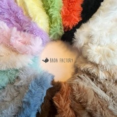 유용한 대구모루인형 최저가 상품 BEST 10