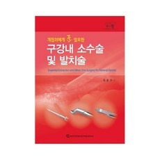 최고의 선택 대구헬스일일권 인기 제품 리스트 1