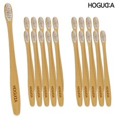 유용한 대나무칫솔 추천 제품 베스트 10