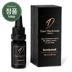 할인정보 대니멕켄지 추천 제품 탑 10