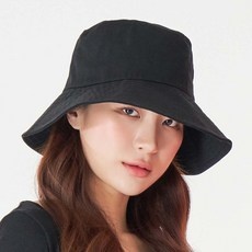 지금 당장 봐야할 대두버킷햇 최저가 정보 TOP 10