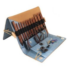 최저가 대바늘세트 할인 제품 TOP 10